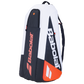 GTS | Padel Tasche | RH6 Pure Strike