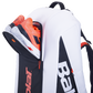 GTS | Padel Tasche | RH6 Pure Strike