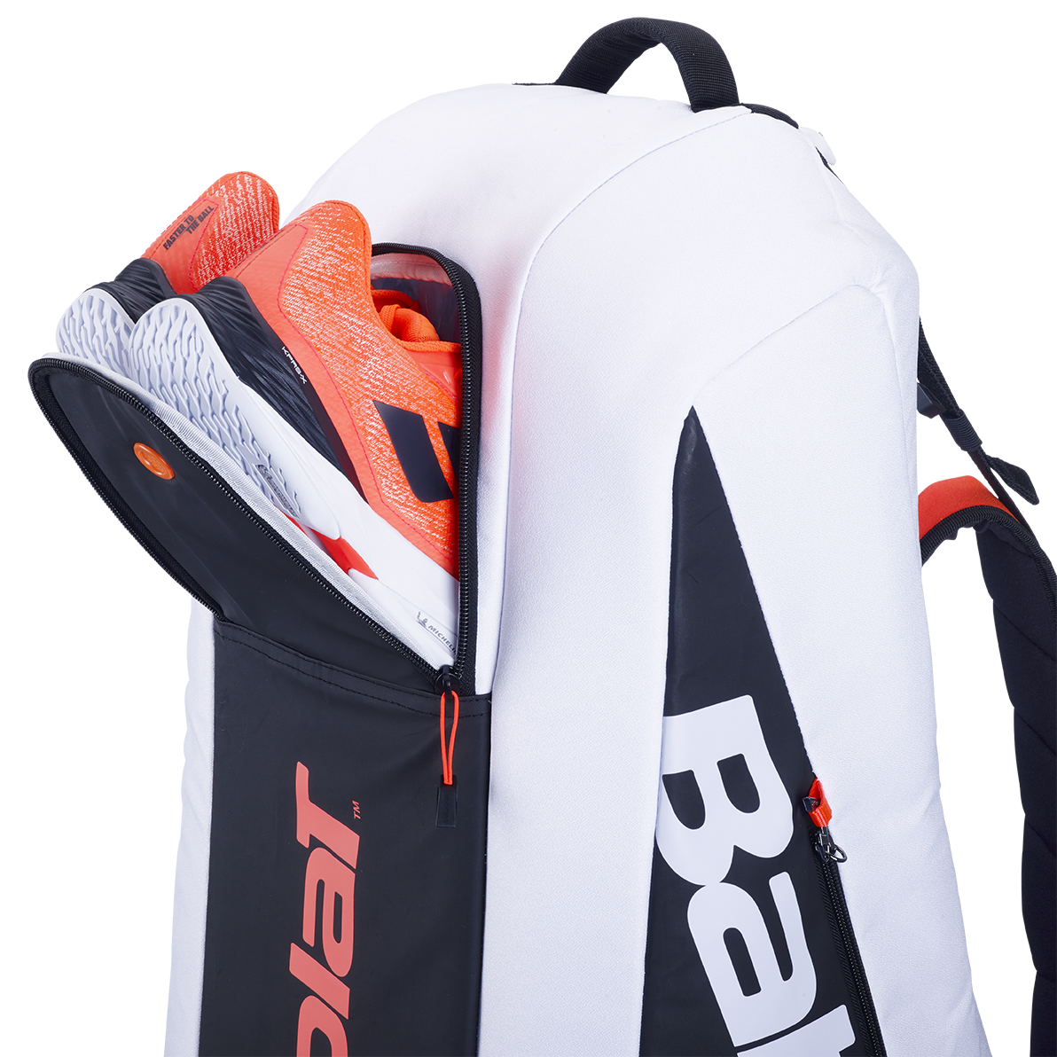 GTS | Padel Tasche | RH6 Pure Strike