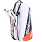 GTS | Padel Tasche | RH6 Pure Strike