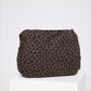 MAZINE | Printed Denim Bag | Damen