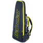 Babolat | Backpack Pure Aero | Tennis-Rucksack | 753101