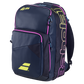 Babolat | Backpack | Pure Aero RAFA | 753102