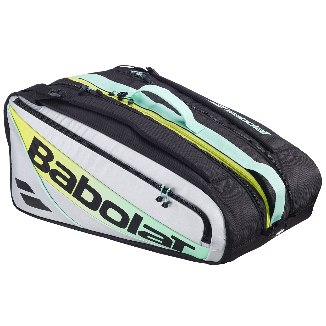 Babolat | Padel Tasche | RH Pro Padel