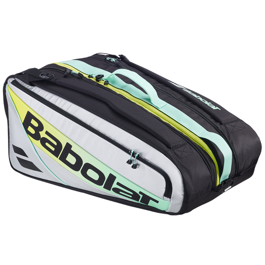 Babolat | Padel Tasche | RH Pro Padel