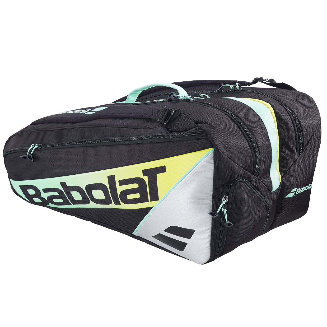 Babolat | Padel Tasche | RH Pro Padel