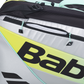 Babolat | Padel Tasche | RH Pro Padel