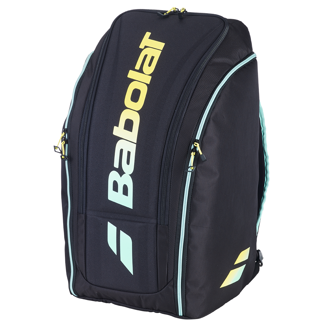 Babolat | Padel Tasche | RH Perf Padel