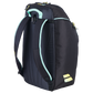 Babolat | Padel Tasche | RH Perf Padel