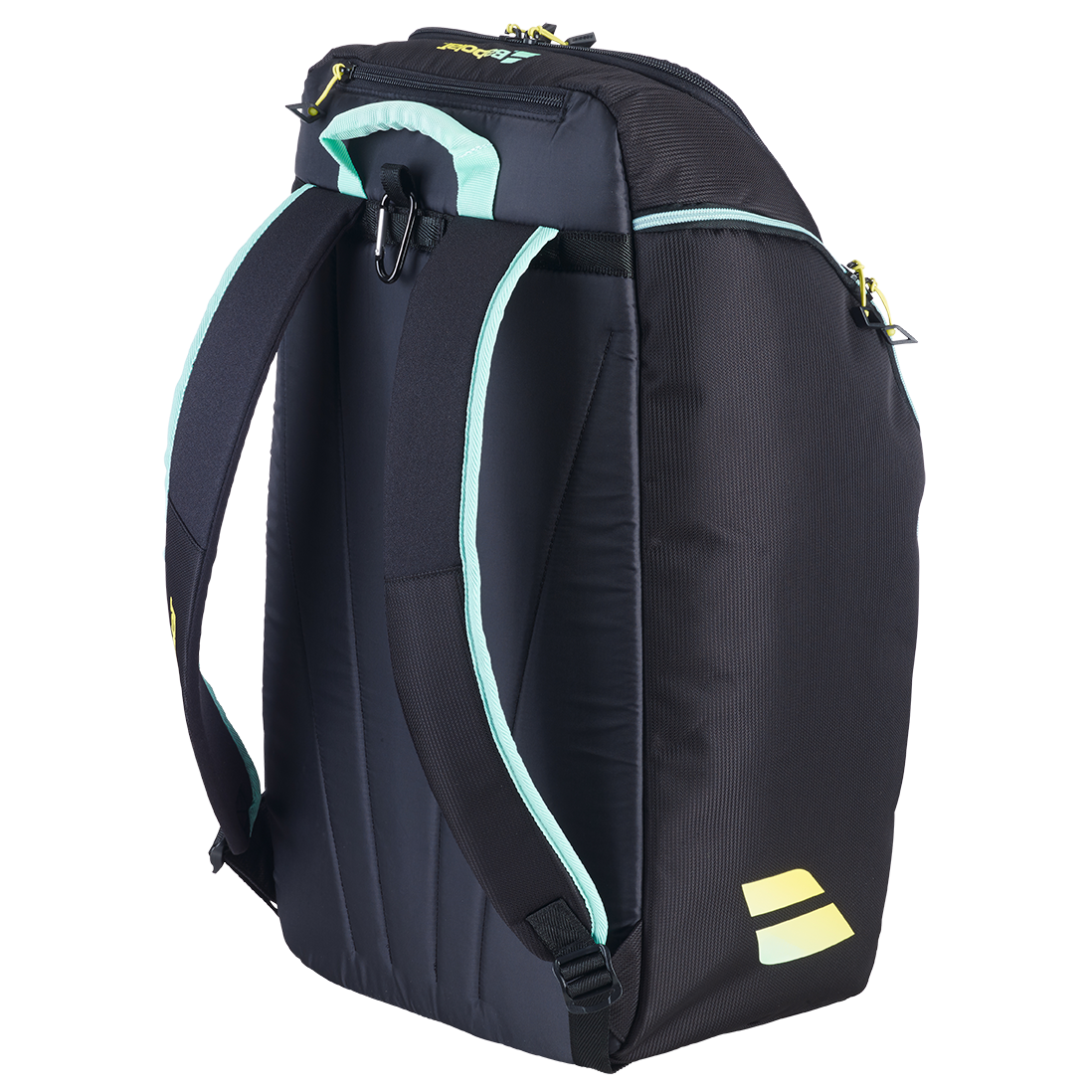 Babolat | Padel Tasche | RH Perf Padel