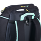 Babolat | Padel Tasche | RH Perf Padel