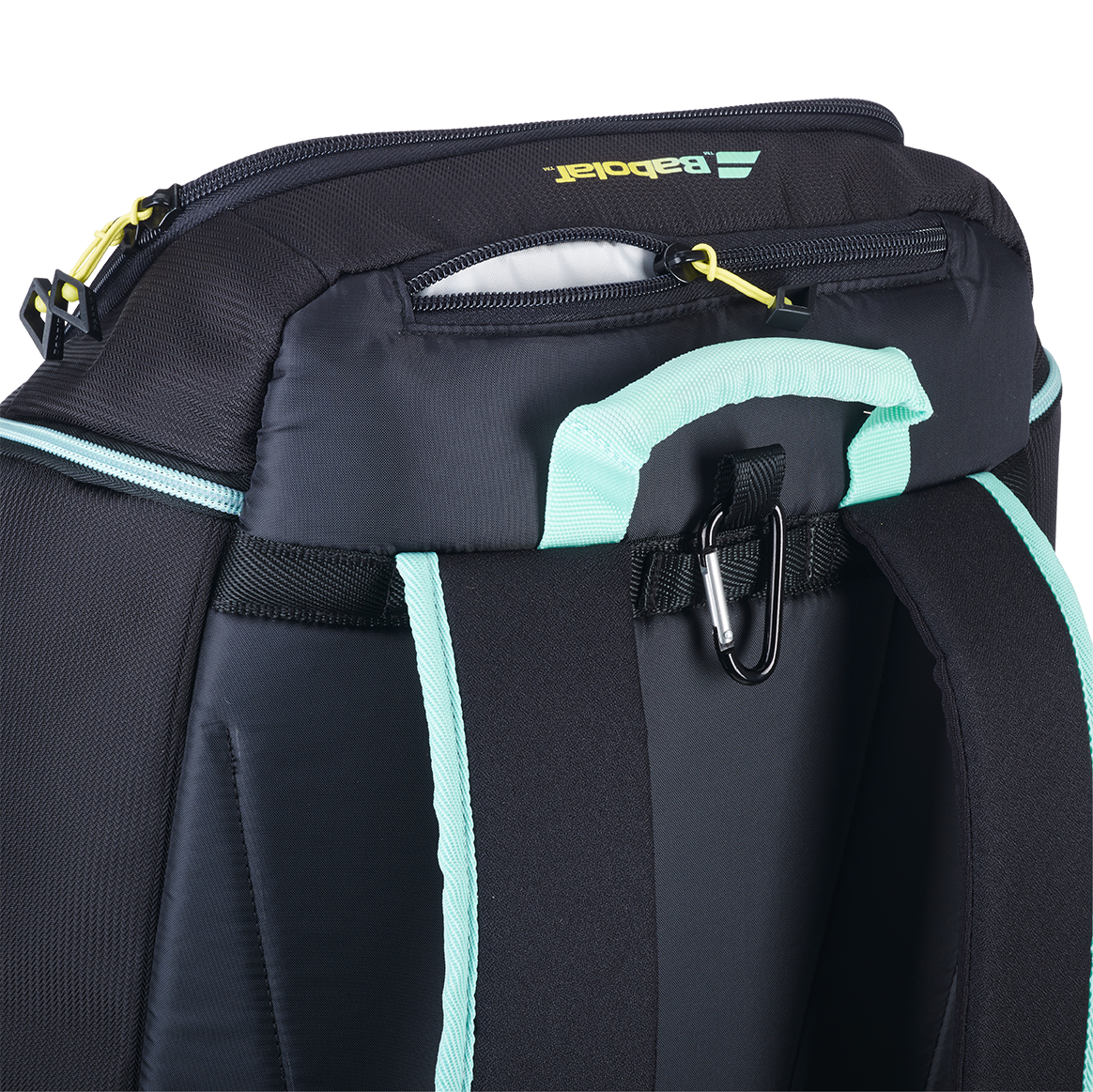 Babolat | Padel Tasche | RH Perf Padel