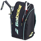 Babolat | Padel Tasche | RH Perf Padel