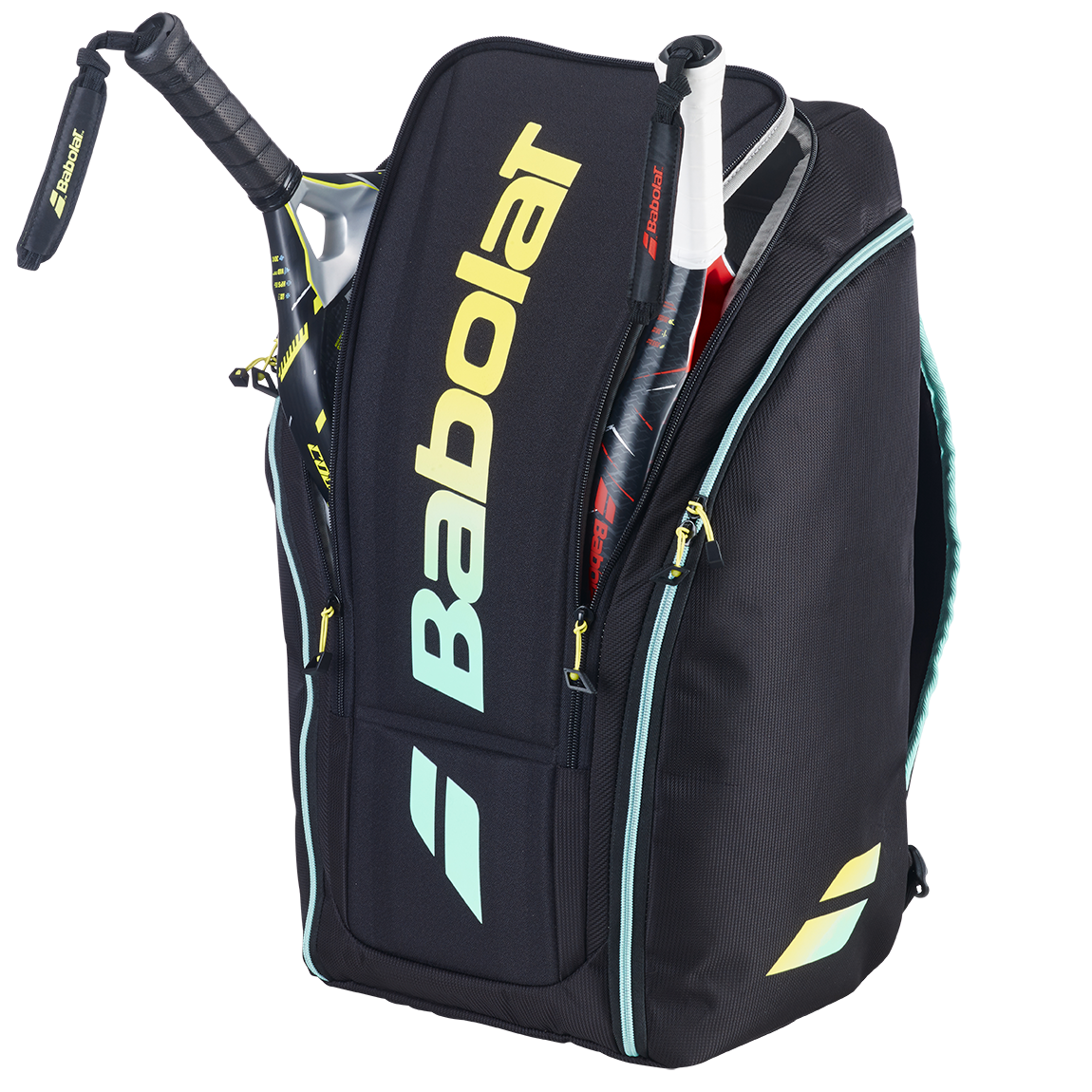 Babolat | Padel Tasche | RH Perf Padel