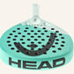HEAD | Padelschläger | Gravity Team