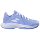 Babolat | Tennisschuh | All Court | Propulse Junior 3