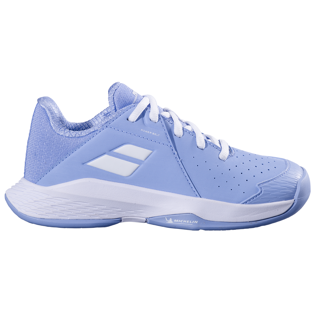 Babolat | Tennisschuh | All Court | Propulse Junior 3