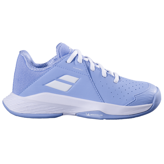 Babolat | Tennisschuh | All Court | Propulse Junior 3