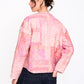 24Colours | Jacke | Damen