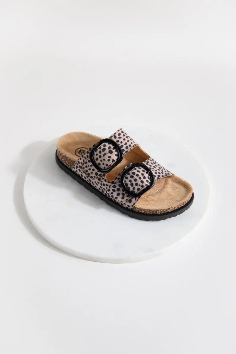 24Colours | Schuhe | Damen