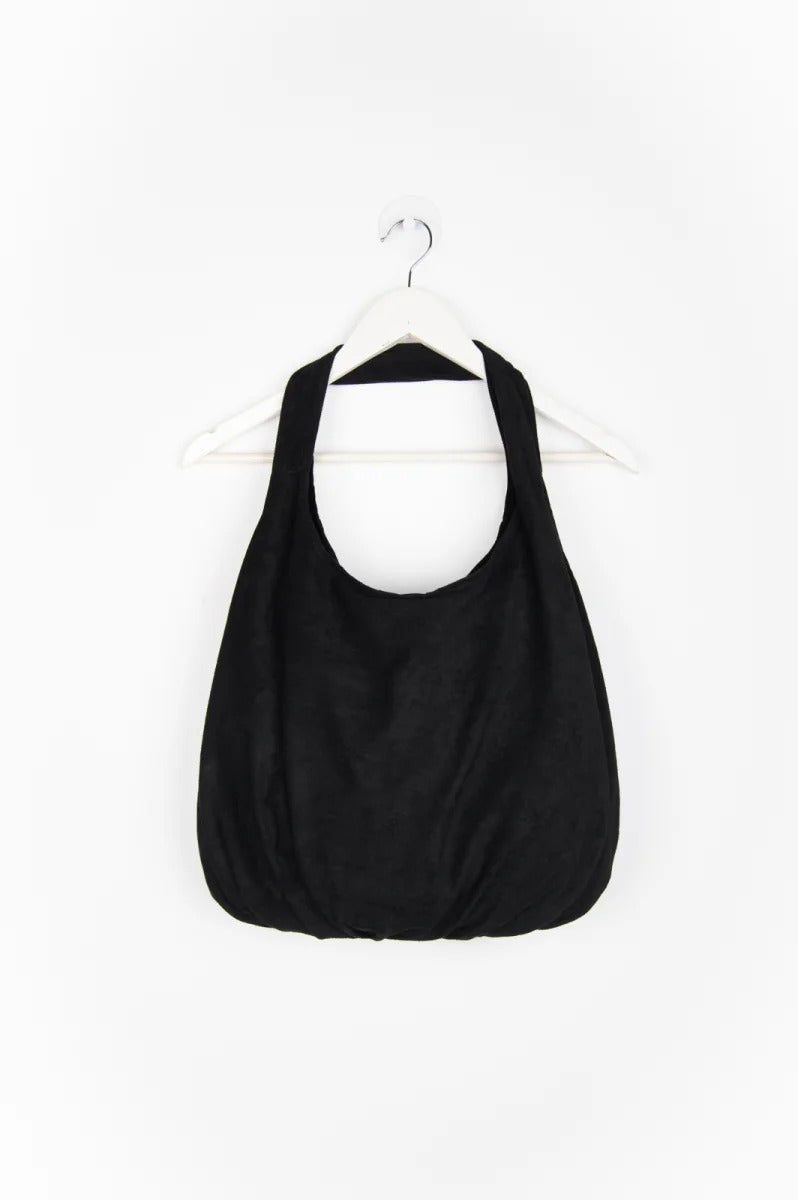 24Colours | Tasche | Damen