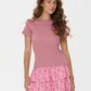 24Colours | T-shirt | Damen