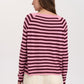 24Colours | Langarmshirt | Damen