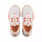 HEAD | Padelschuhe | Motion Pro | Damen