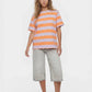 24Colours | T-Shirt | Damen