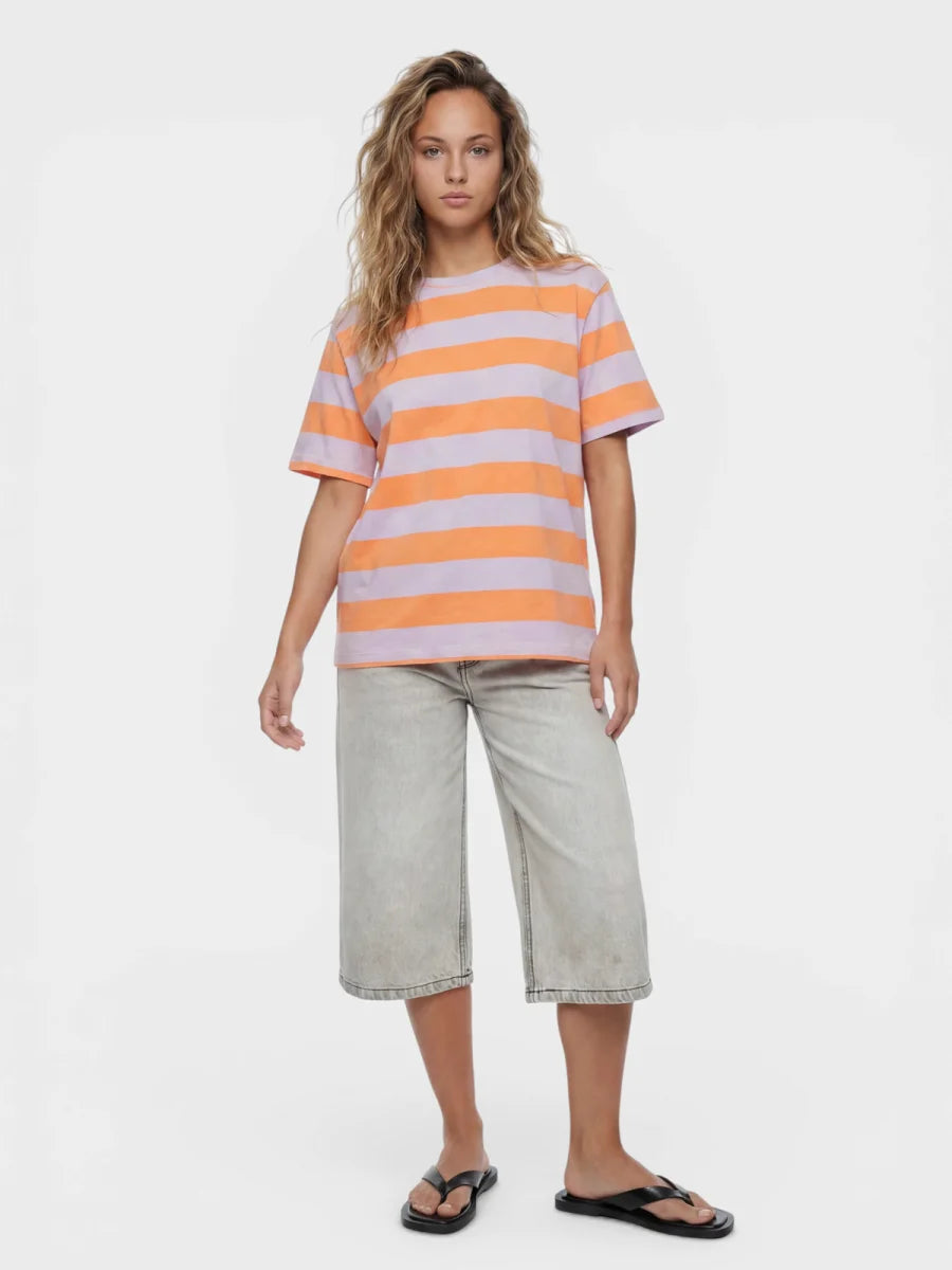 24Colours | T-Shirt | Damen