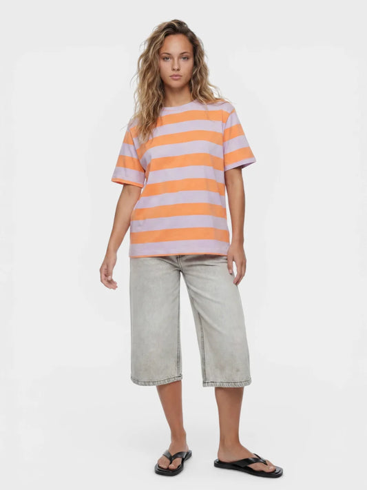 24Colours | T-Shirt | Damen