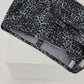MAZINE | Printed Denim Bag | Damen