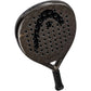 HEAD | Padelschläger | Coello Junior 2026