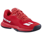 Babolat | Tennisschuhe | Jet Mach 3 | All Court | Junior