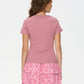 24Colours | T-shirt | Damen