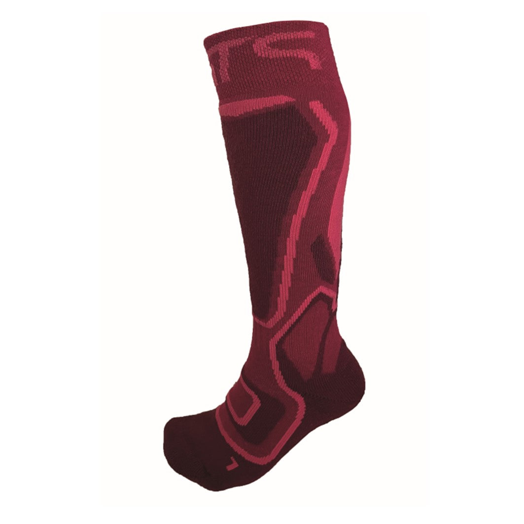 GTS | Sportsocken lang | Kinder