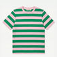 24Colours | T-Shirt | Damen