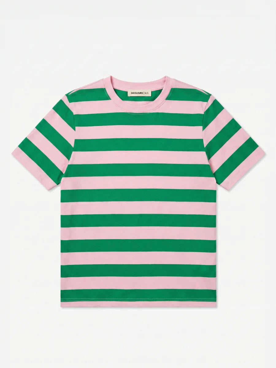 24Colours | T-Shirt | Damen