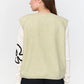 24Colours | Weste | Damen