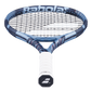 Babolat | Tennisschläger | Pure Drive Lite Gen 11