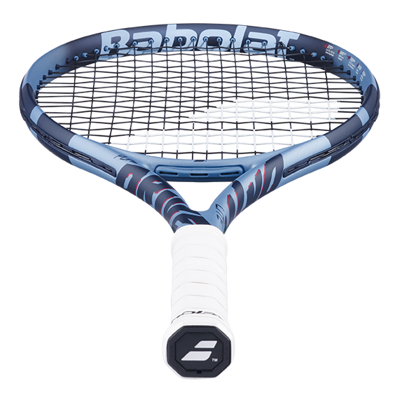 Babolat | Tennisschläger | Pure Drive Lite Gen 11