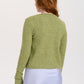 24Colours | Cardigan | Damen