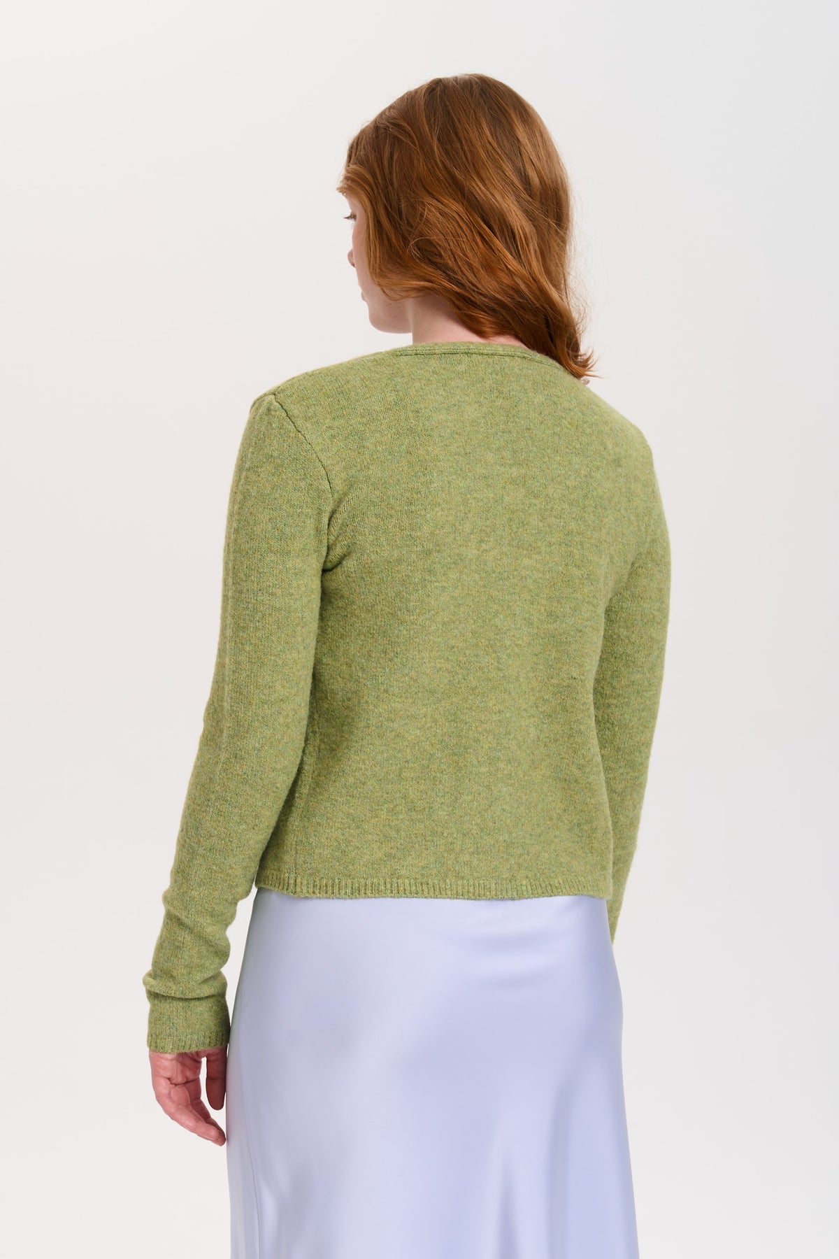 24Colours | Cardigan | Damen