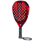 Babolat | Padelschläger | Technical Origin +