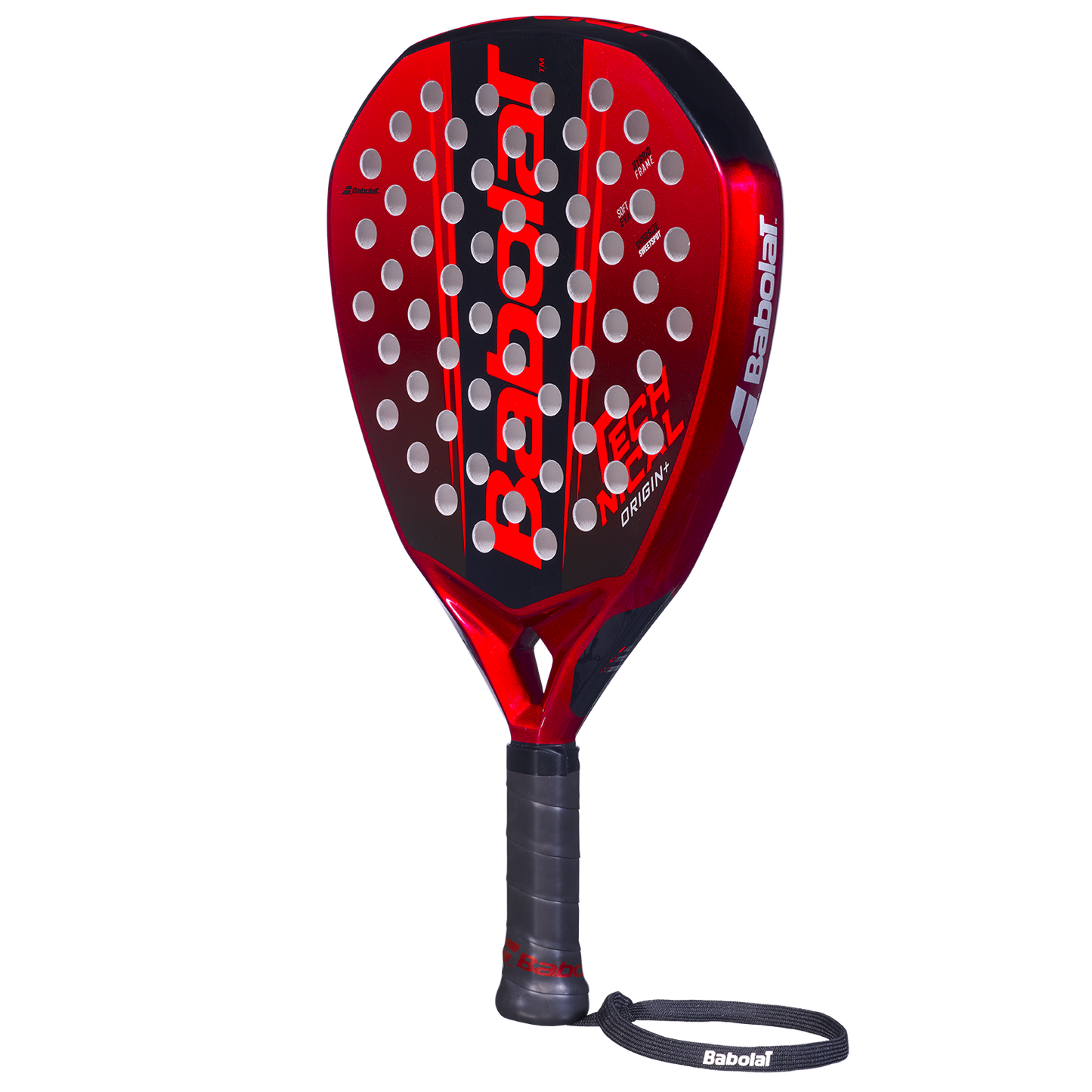 Babolat | Padelschläger | Technical Origin +