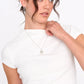 24Colours | Shirt | Damen