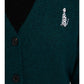 24Colours | Cardigan | Damen