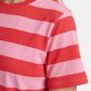 24Colours | T-Shirt | Damen