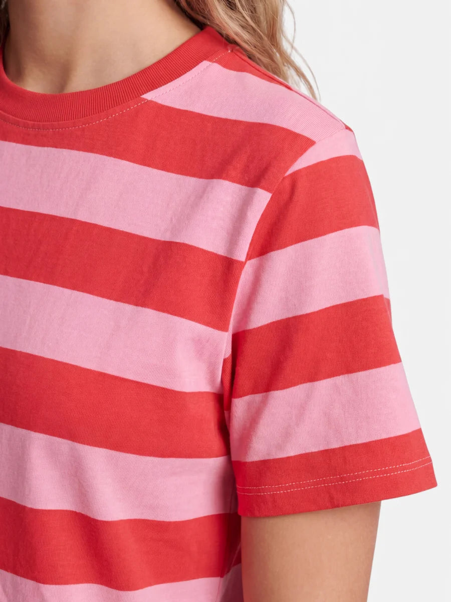 24Colours | T-Shirt | Damen