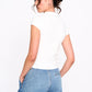 24Colours | Shirt | Damen